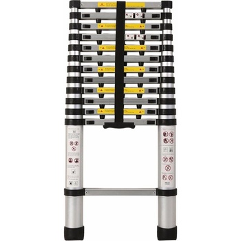 Image 1 of ROTOR KME1038