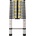 ROTOR KME1038