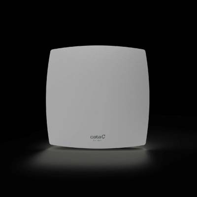 CATA DX NEO 10 SILVER