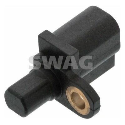 Snímač počtu otáčok kolesa SWAG 50 94 6316