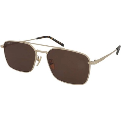 Gucci Диоптрични очила Gucci GG1957SA 002