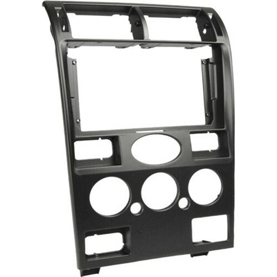 Adapter 9" autoradia Ford Mondeo