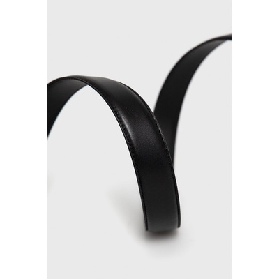 Ralph Lauren Кожен колан Polo Ralph Lauren (405828968001)