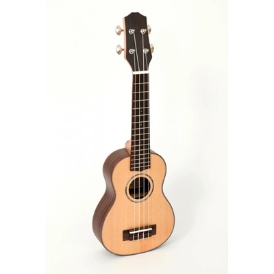 PABLO VITASO US-30S – Zbozi.Blesk.cz