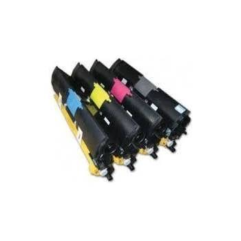 Compatible Xerox Phaser 6121 съвместим икономичен комплект (XPR6121)