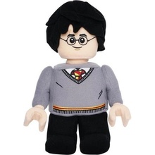 LEGO Harry Potter 27 cm