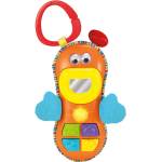 WinFun Интерактивна играчка WinFun - Телефон (Win000608)