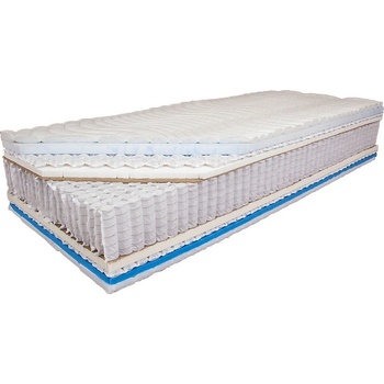 Mabo MAXIMA SOFT