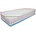 Mabo MAXIMA SOFT