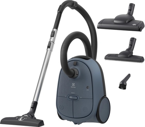 Electrolux 600 Clean EB61C4DB