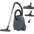 Electrolux 600 Clean EB61C4DB