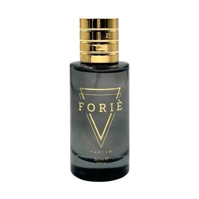 Imperya Forié FR538T parfum unisex 50 ml