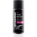 Dynamax DXT1 Sprej na opravu defektu 400 ml