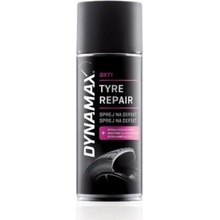 Dynamax DXT1 Sprej na opravu defektu 400 ml