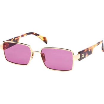 Ana Hickmann ah3314 - 04c дамски (ah3314 - 04c)