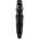 Topeak D-FLASH ST