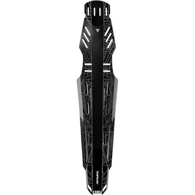 Topeak D-FLASH ST