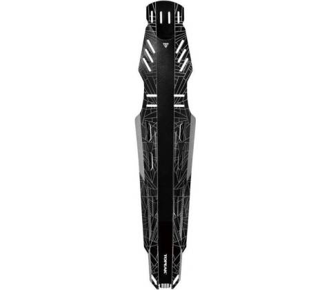 Topeak D-FLASH ST