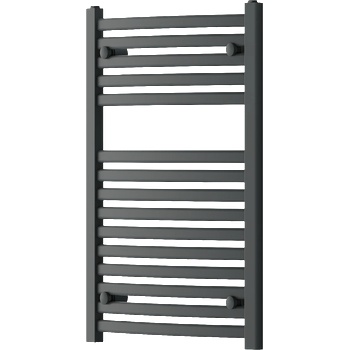 Mexen Helios 800x500 mm 381W anthracite (W103-0800-500-00-66)