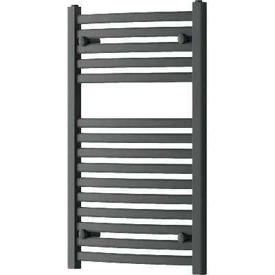 Mexen Helios 800x500 mm 381W anthracite (W103-0800-500-00-66)