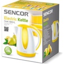 Sencor SWK 1816YL