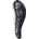 Dtangler Black Flower