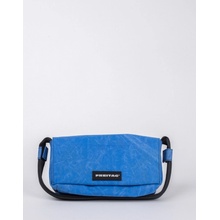 Freitag F171 Laura