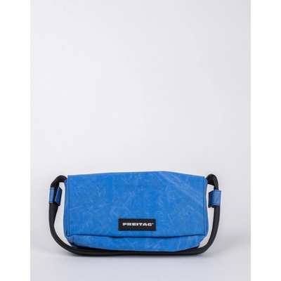 Freitag F171 Laura