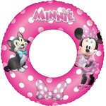 Bestway надуваем пояс Minnie Mouse 56 см