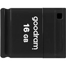 Goodram UPI2 16GB UPI2-0160K0R11