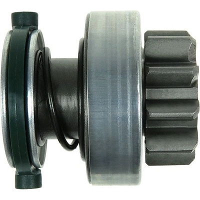 Pastorek startéru AS-PL SD0130