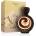 Arabiyat Sugar French Vanilla Latte EDP 100 ml