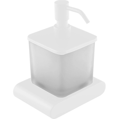 Sapho Flori RF019/14