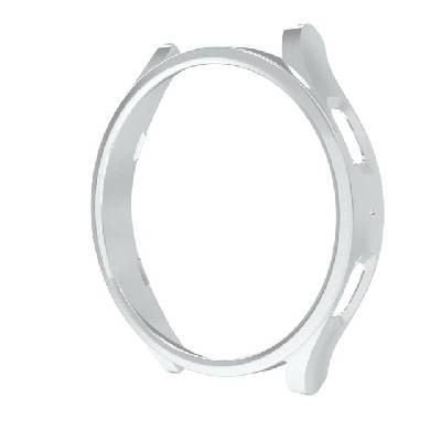 AC mobile Kryt na hodinky Samsung Galaxy Watch 5 - 44 mm Barva: Stříbrná