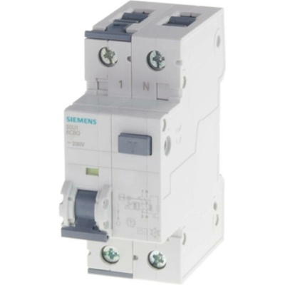 Siemens 5SU1356-1KK16