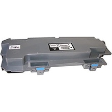 Katun Performance Xerox 115R00128 - kompatibilná