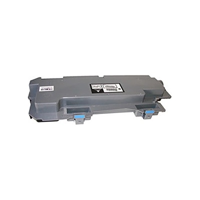 Katun Performance Xerox 115R00128 - kompatibilná