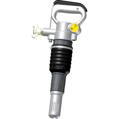 Permon SKA 10 - B