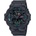 Casio GA-700MF-1A