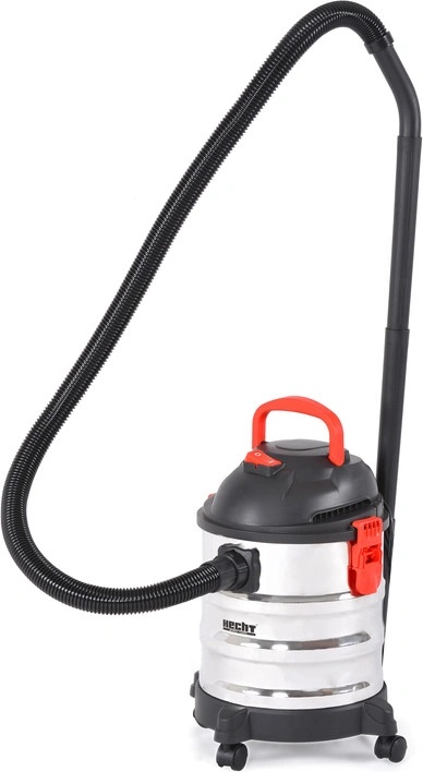 Hecht 8212