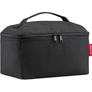 Reisenthel Козметична чантичка Beautycase черна (FF7003)