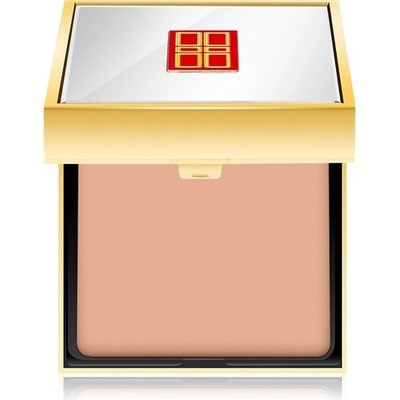 Elizabeth Arden Flawless Finish Sponge-On Cream make-up kompaktný make-up 03 Perfect Beige 23 g