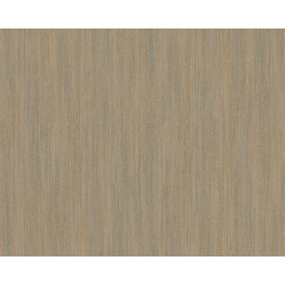 A.S. Création 328825 vliesová tapeta na zeď Siena, rozmery 0,53 x 10,05 m