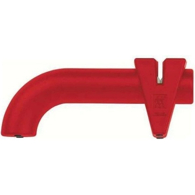 Zwilling 1031077