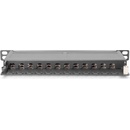 Digitus DN-91612S-SL-EA