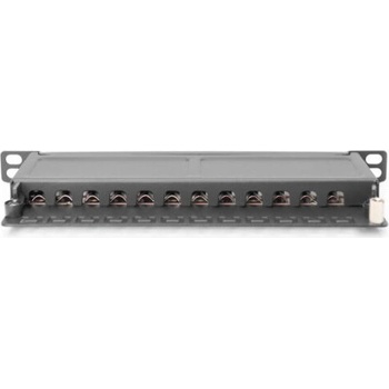 Digitus DN-91612S-SL-EA