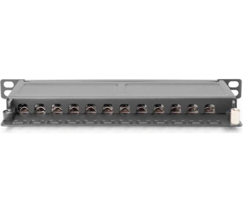 Digitus DN-91612S-SL-EA