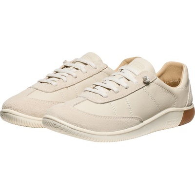 Boty KEEN KNX T-TOE WOMEN Lady