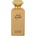 Korloff Lady EDP 88 ml