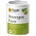 Raab Vitalfood Био пшенична трева на прах - 75 г